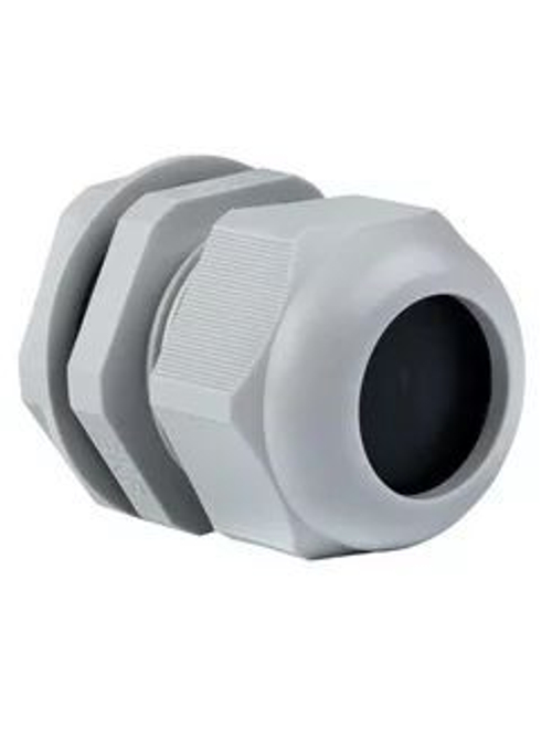 Сальник PG 25 d 30-16-21мм IP54 EKF- 3 шт