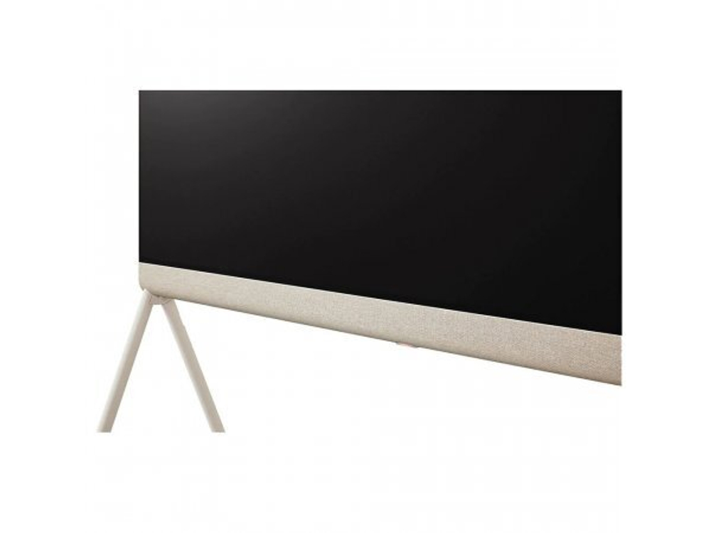 OLED телевизор LG 48LX1Q6 4K Ultra HD