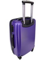 Чемодан 416-3