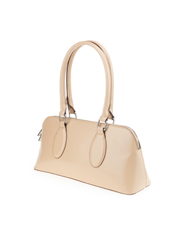 27724/31 Сумка жен., иск. кожа