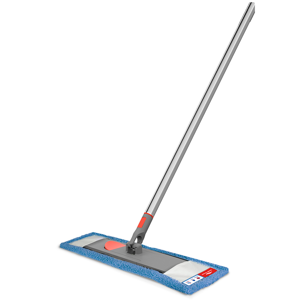 Набор Мультишвабра