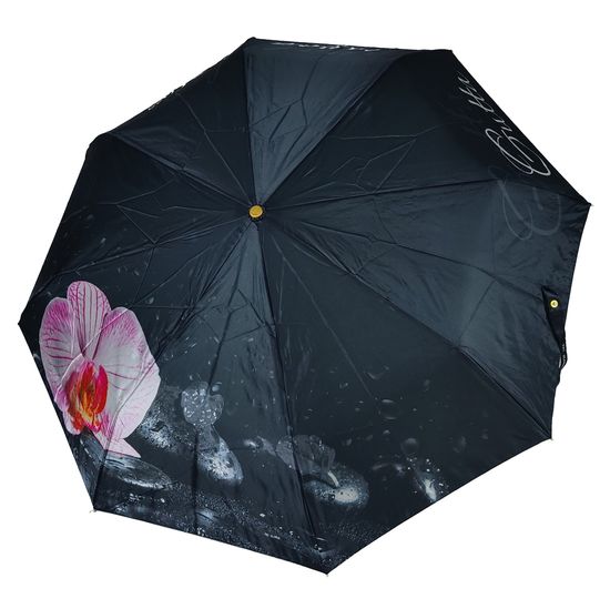 Женский зонт Три Слона - Полный автомат 3852-B-02