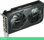Видеокарта Gigabyte GeForce RTX 5050 Windforce OC 8GB GDDR6 (GV-N5050WF2OC-8GD)