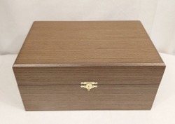 Набор новогодних шаров с круговой росписью "Москва" и "Охота"