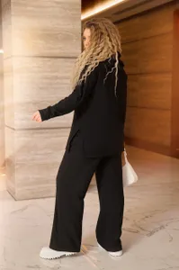 Костюм УК-2431 Fabrika