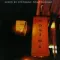 Stephane Pompougnac - Hotel Costes LP
