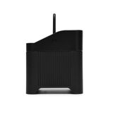 CORE B4_B6 IP — RGBWA+UV LED 108 Вт 10-20° IP65