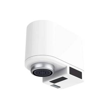 Водосберегающая насадка для крана Xiaomi Xiaoda Induction Water Saver HD-ZNJSQ-01
