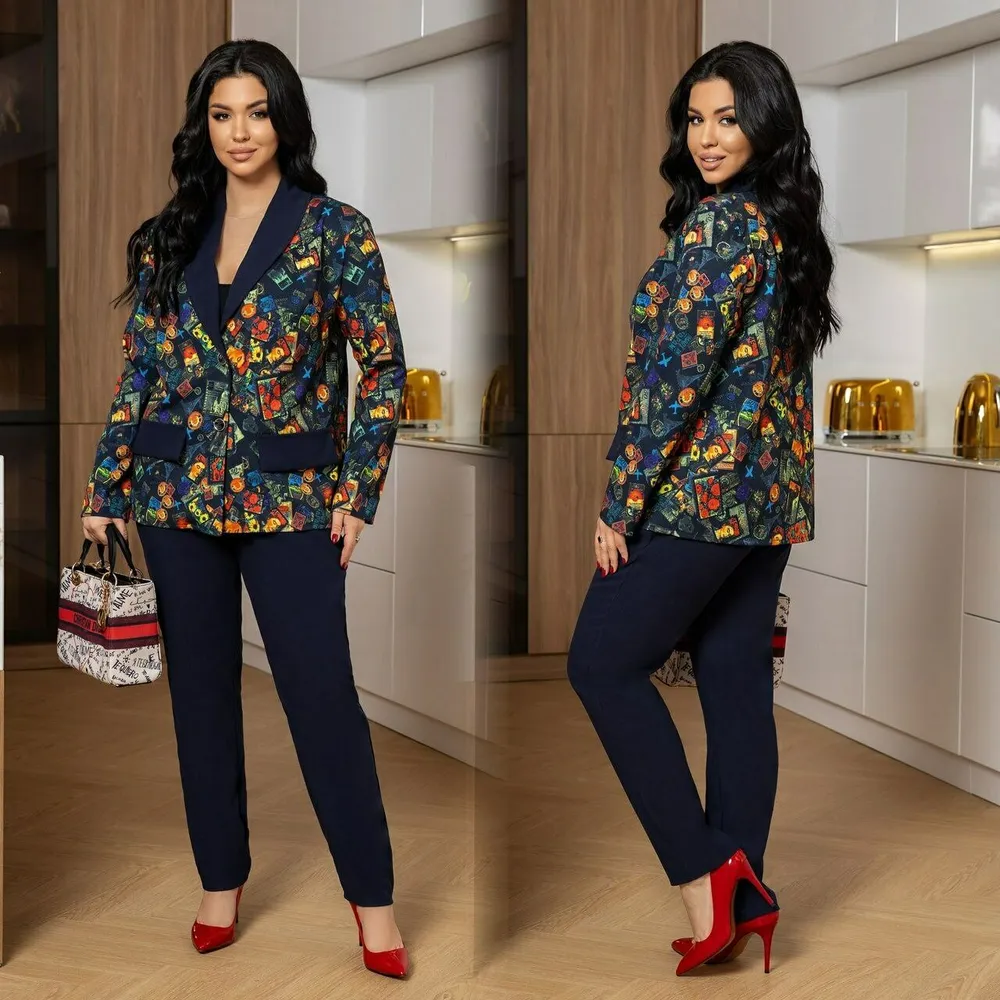 Комплект УК-7495-1/1 Fabrika