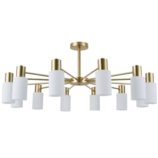 94535-0.3-12 светильник потолочный