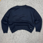 Свитшот Nike ACG WEIRD