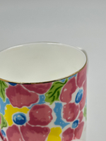 Кружка Givenchy by Yamaka