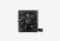 MAG A750BN PCIE5_0226601102154