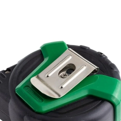 Рулетка 7.5M*27MM RockForce RF-5096P36727