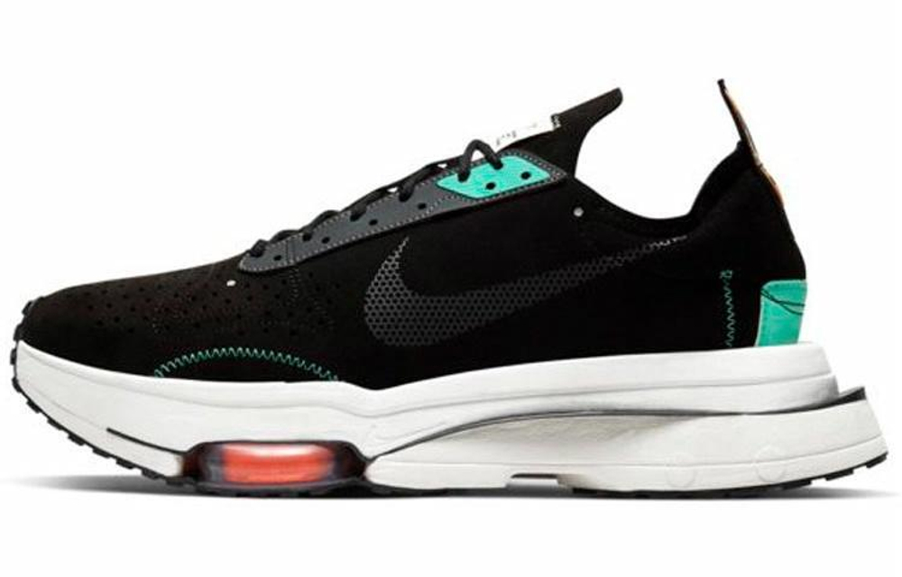 Кроссовки Nike Air Zoom Type