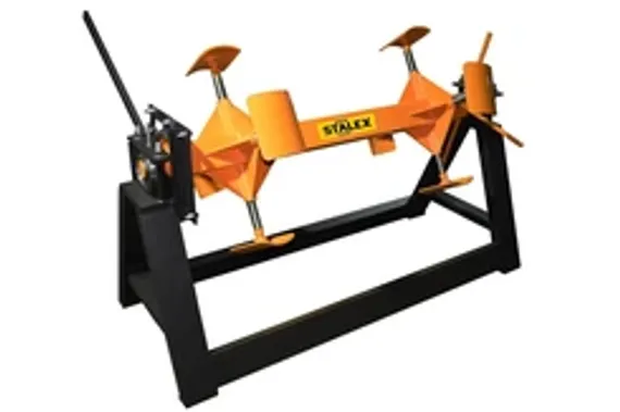 Набор режущих роликов для MHPC-4