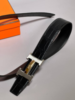 Ремень Hermes
