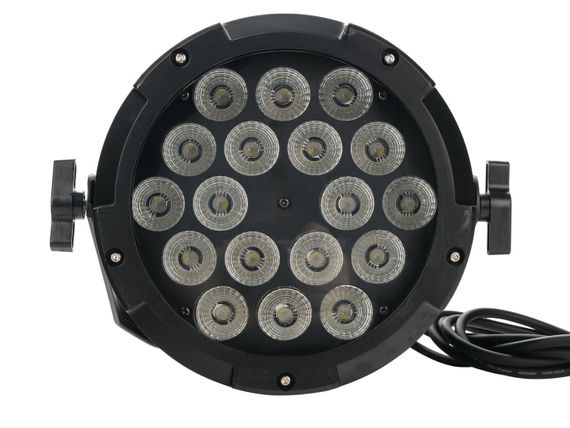 Dialighting PL018W