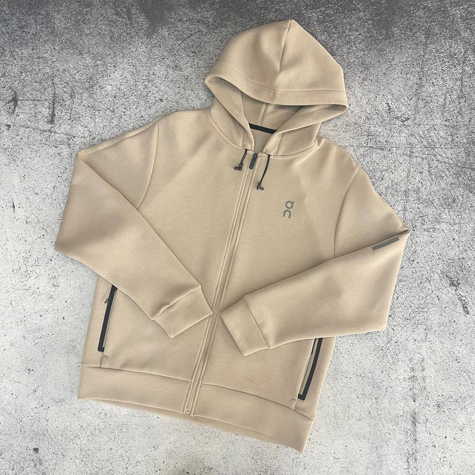 photo_2026-02-03_13-47-16 (2)