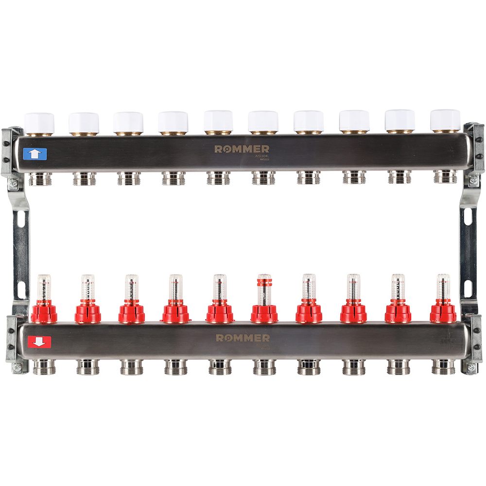 RMS-1200-000010