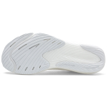 Кроссовки New Balance FuelCell Rebel v3, MFCXMW3