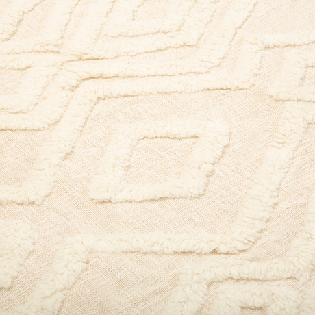 Ковер 160х230см Tkano Imphal