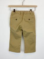 Брюки Bonpoint, 80