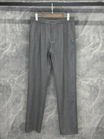 Брюки Brunello Cucinelli