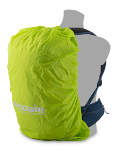 Рюкзак Pinguin Flux 25