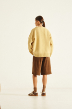 Джемпер art.1912-8