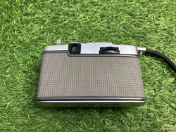 Olympus EE2