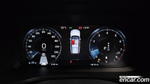 Volvo V60 Cross Country 2 Generation B5 Pro AWD (02.2022)