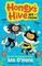 Bee a Friend - Honey&#39;s Hive