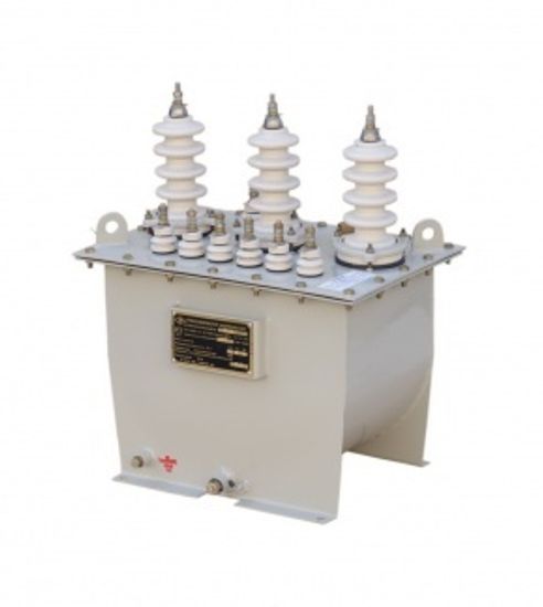 Трансформатор тпол-10-0,5s/10р-600/5 уз. Тпп 10 трансформатор 220 в. 000 ту. Трансформатор напряжения расценка. Трансформатор напряжения расценка.