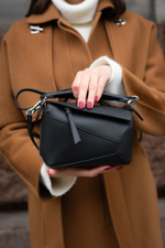 Loewe mini Puzzle