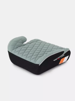 Автокресло MOWBaby BOOST 1034 группа 2-3 (15-36кг)