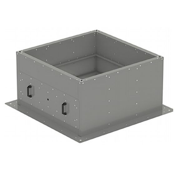 Стакан SHUFT СТМ 213-4