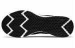 Кроссовки Nike Revolution 5