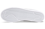 Кроссовки Nike Blazer Low Le (Женская размерная сетка)