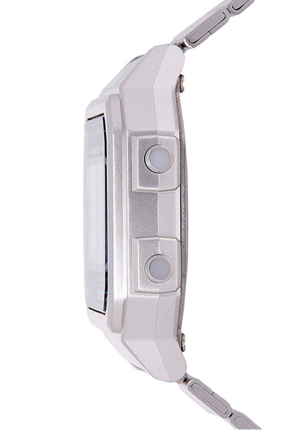 Японские наручные часы Casio Vintage B650WD-1A