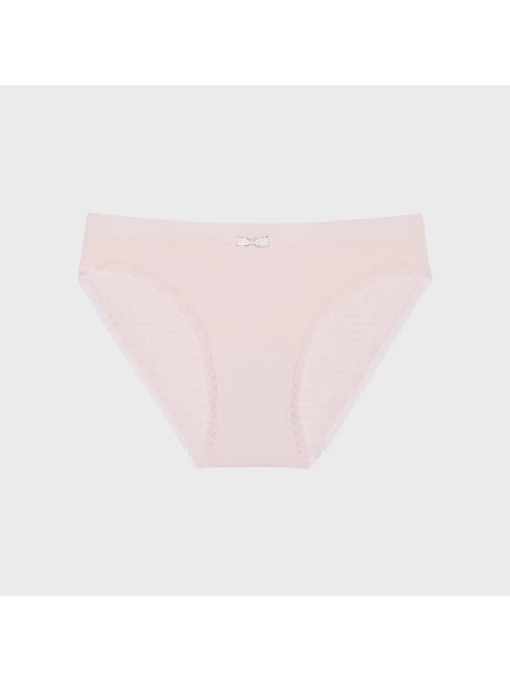 Трусы женские