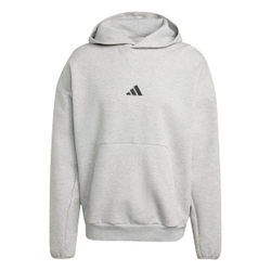 Толстовка мужская ADIDAS M Future Icons Small Logo Hoodie
