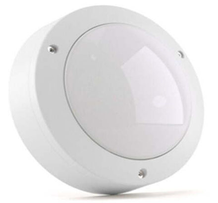 Светильник светодиодный Circus Pro 20Вт 1900Лм IP65 FS-MAN-CP