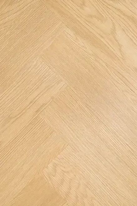 Barry B113, 1,361 м²