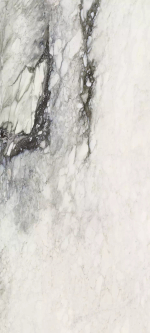 Керамогранит Etoile Renoir Glossy RET