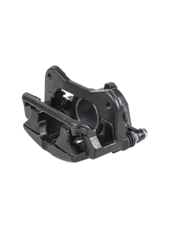 Суппорт томозной для ГАЗель ГАЗ-3110 GANZ GIJ13003