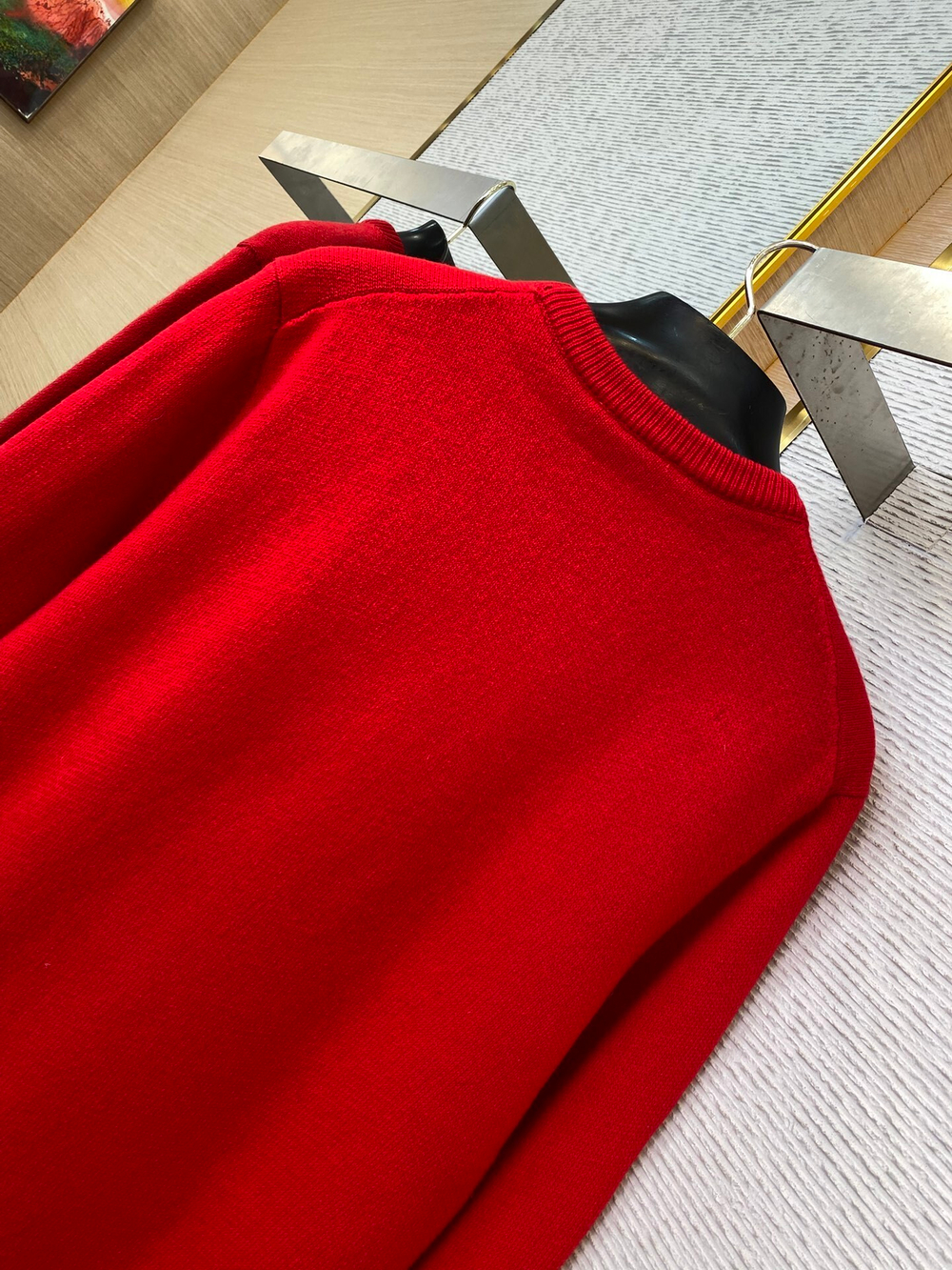 Gucci Sweatshirt