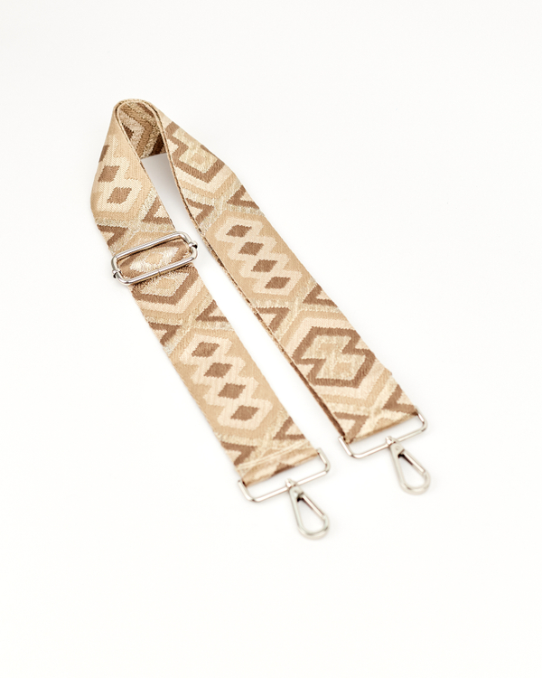 Ремень текстильный 4082