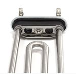 Тэн для стиральной машины Electrolux (Электролюкс) - AEG33121513, AEG73309902