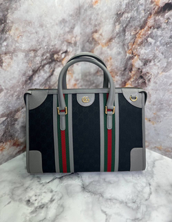 Сумка Gucci